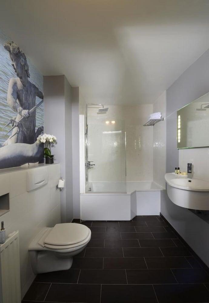 Hotel Le 4*