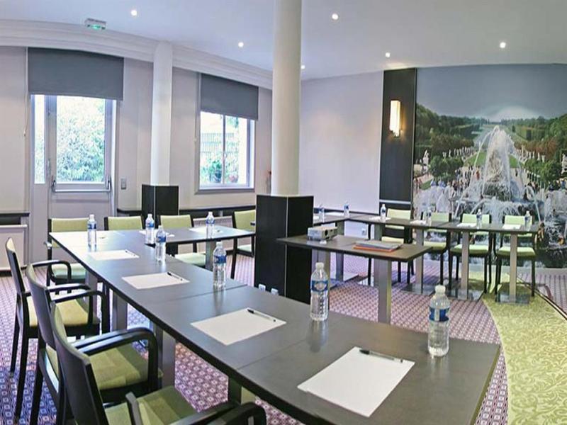 Hotel Le 4*