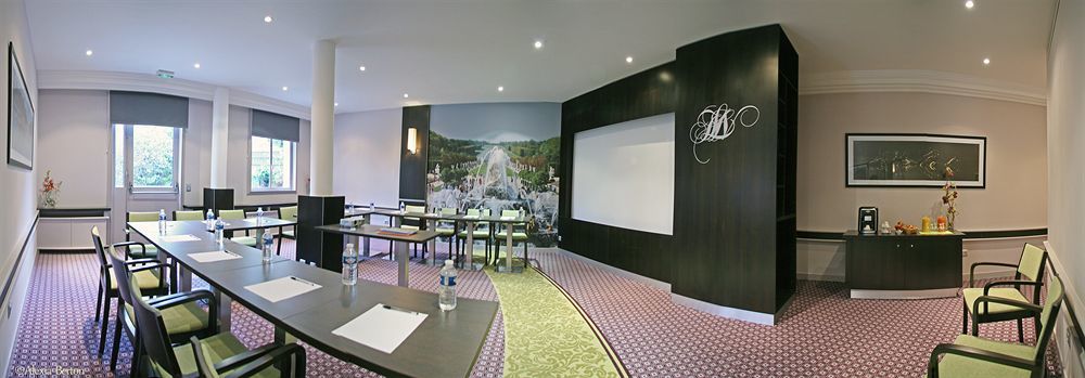 Le 4*