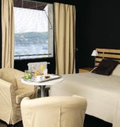 Hotel Le 4*